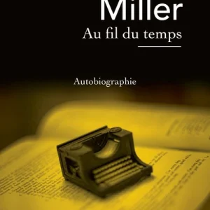 Au fil du temps