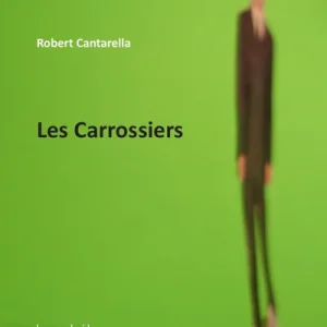 Les Carrossiers