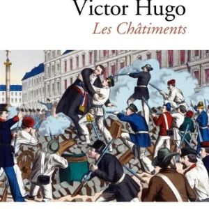 Les Châtiments