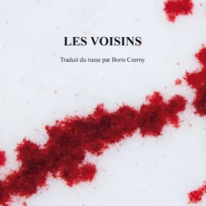 Les voisins