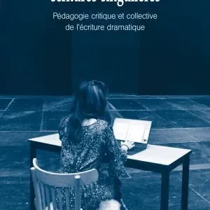 Pensée plurielle, écritures singulières