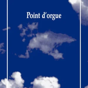 Point d'orgue