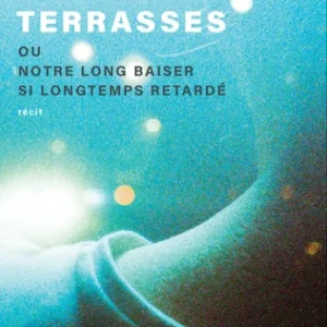 Terrasses