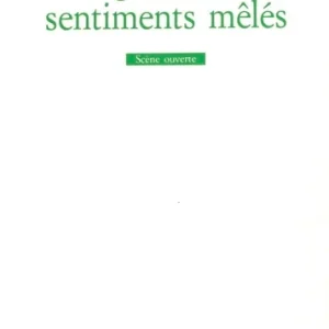 Visages connus, sentiments mêlés