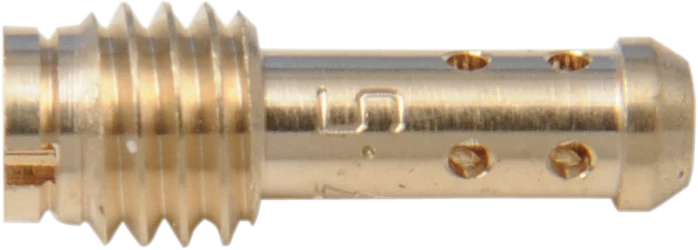 EBC MIKUNI RD VM22/210 PILOT JETS PILOTJET VM22/210-25