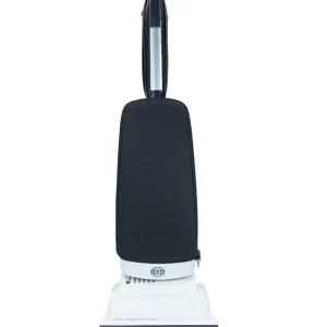 Industrial Certificado Aspirateur vertical 400 watts, Sebo Softcase CE12