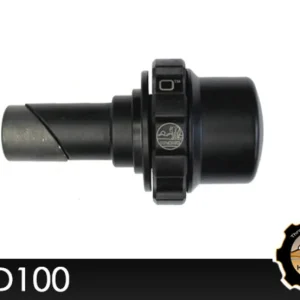 KAOKO Cruise Control Throttle Stabilizer Honda NC700X