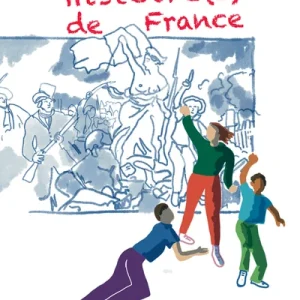 Histoire(s) de France