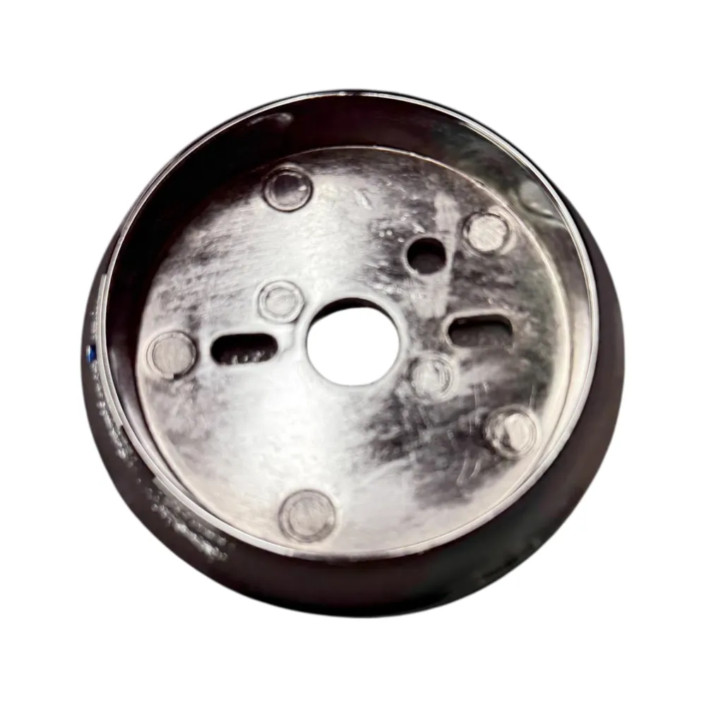 Saber - Base pour bouton de contrôle (ens. de 4)