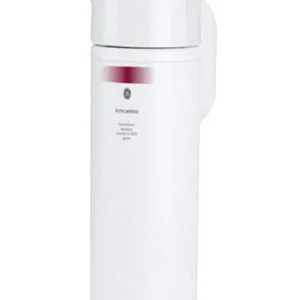 SISTEMA DE FLUJO DE AGUA DE FLUJO COMPLETO GE Appliances