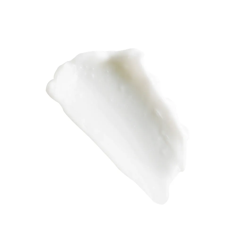 Face Cream Mad Hippie