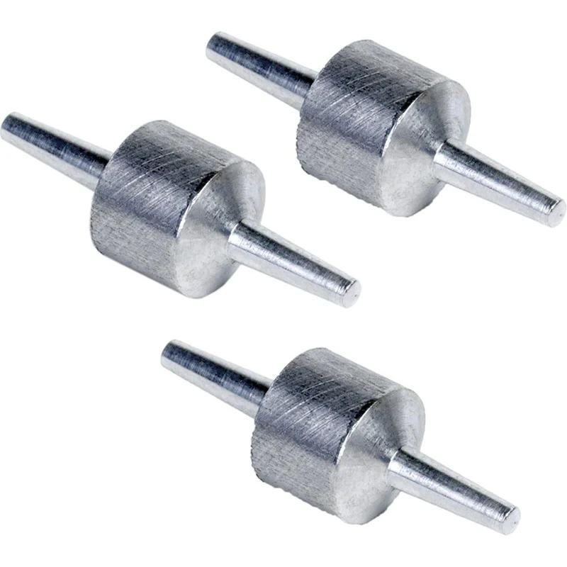 Bridas de manija enchufables Square D QO de 120/240 amperios