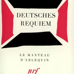 Deutsches Requiem