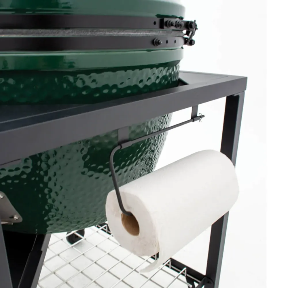 Big Green Egg - Ensemble 3 Accessoires pour système modulaire