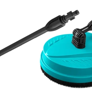 TGTPB251 TOTAL ELECTRIC WASHER THE HOME EXPO