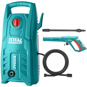 UTGT11316 1900PSI PRESSURE WASHER THE HOME EXPO