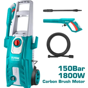 UTGT11356 2200PSI PRESSURE WASHER THE HOME EXPO