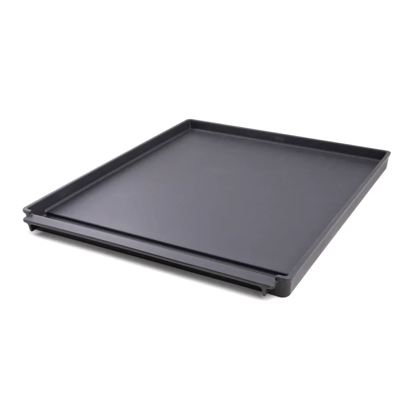 Broil King - Plancha fini porcelaine Imperial / Regal