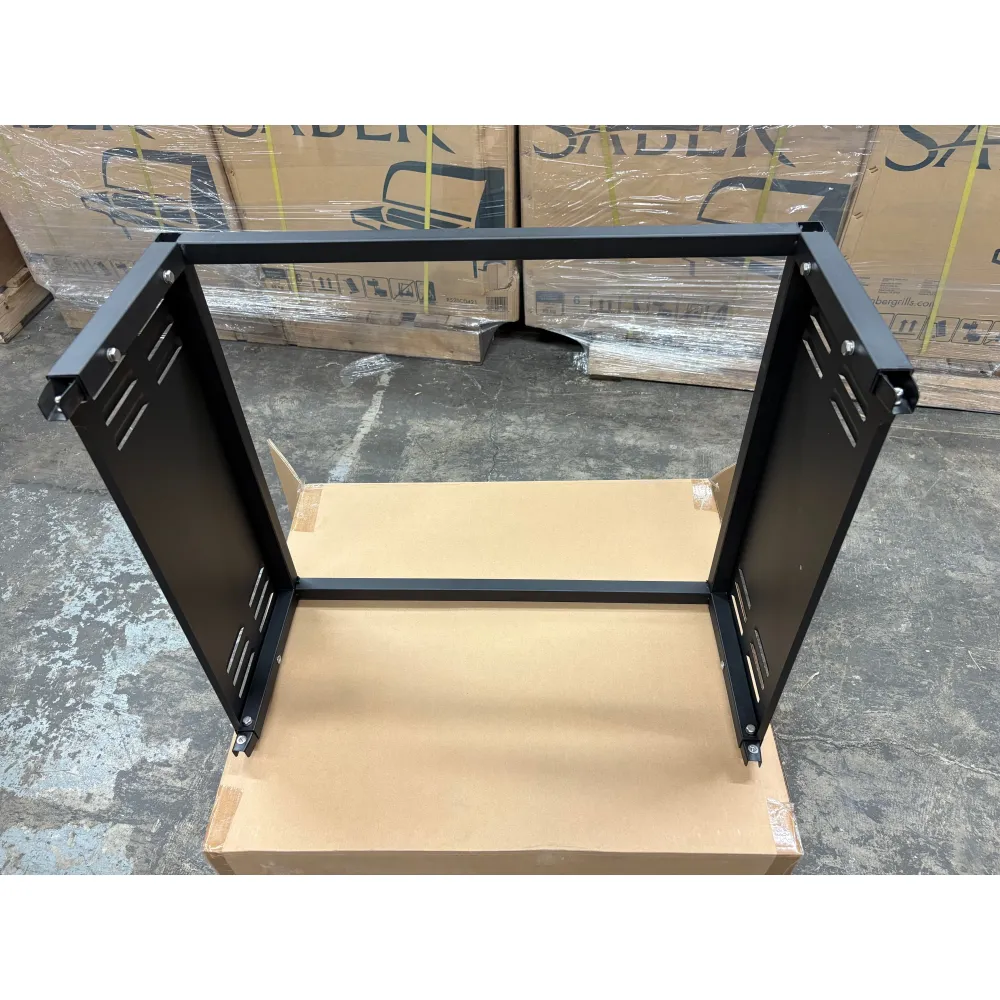 Saber - Chariot avant pour R50CC0612