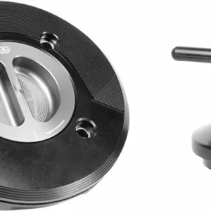Tapón De Depósito FCAP Para Kawasaki