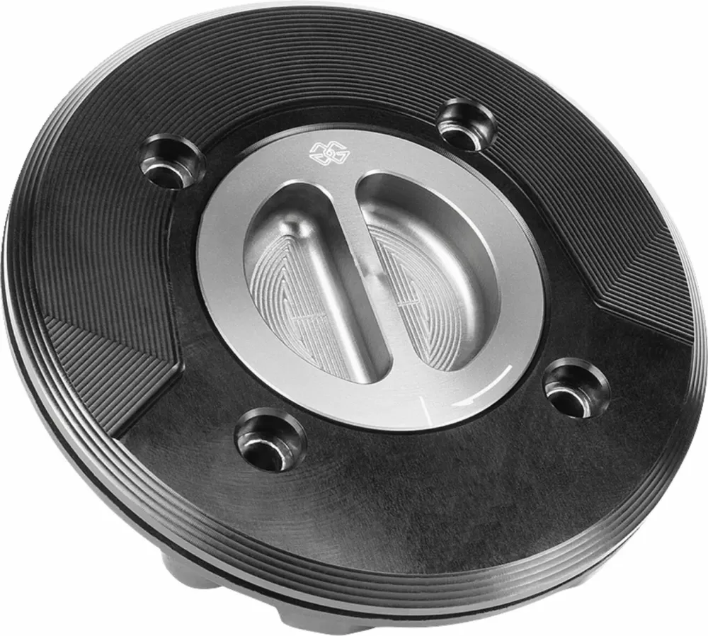 Tapón De Depósito FCAP Para Kawasaki