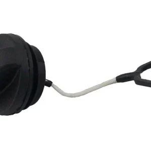 Tapon Gasolina Husqvarna 61