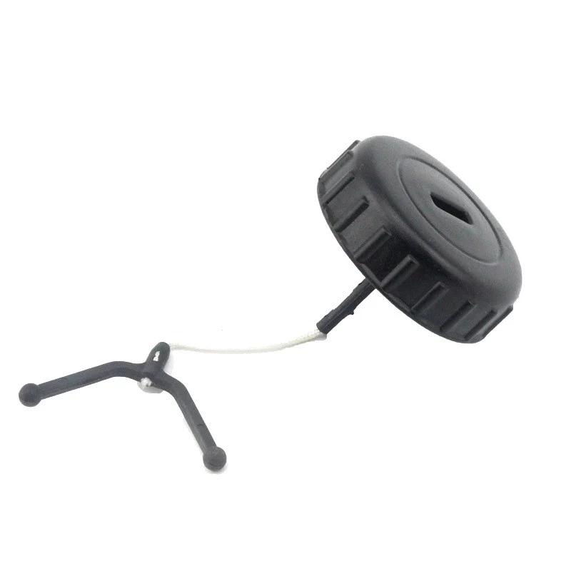 Tapon Gasolina Stihl MS170, 180