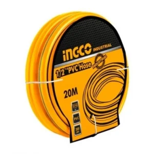 MANGUERA PVC 1/2 PARA AIRE INGCO HPH2001