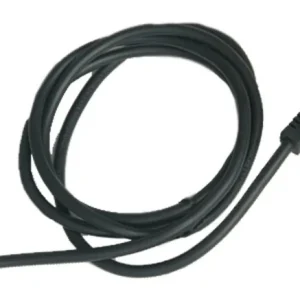 1100155 CONEXION 3M NEOPRENO SCHUKO 3X1