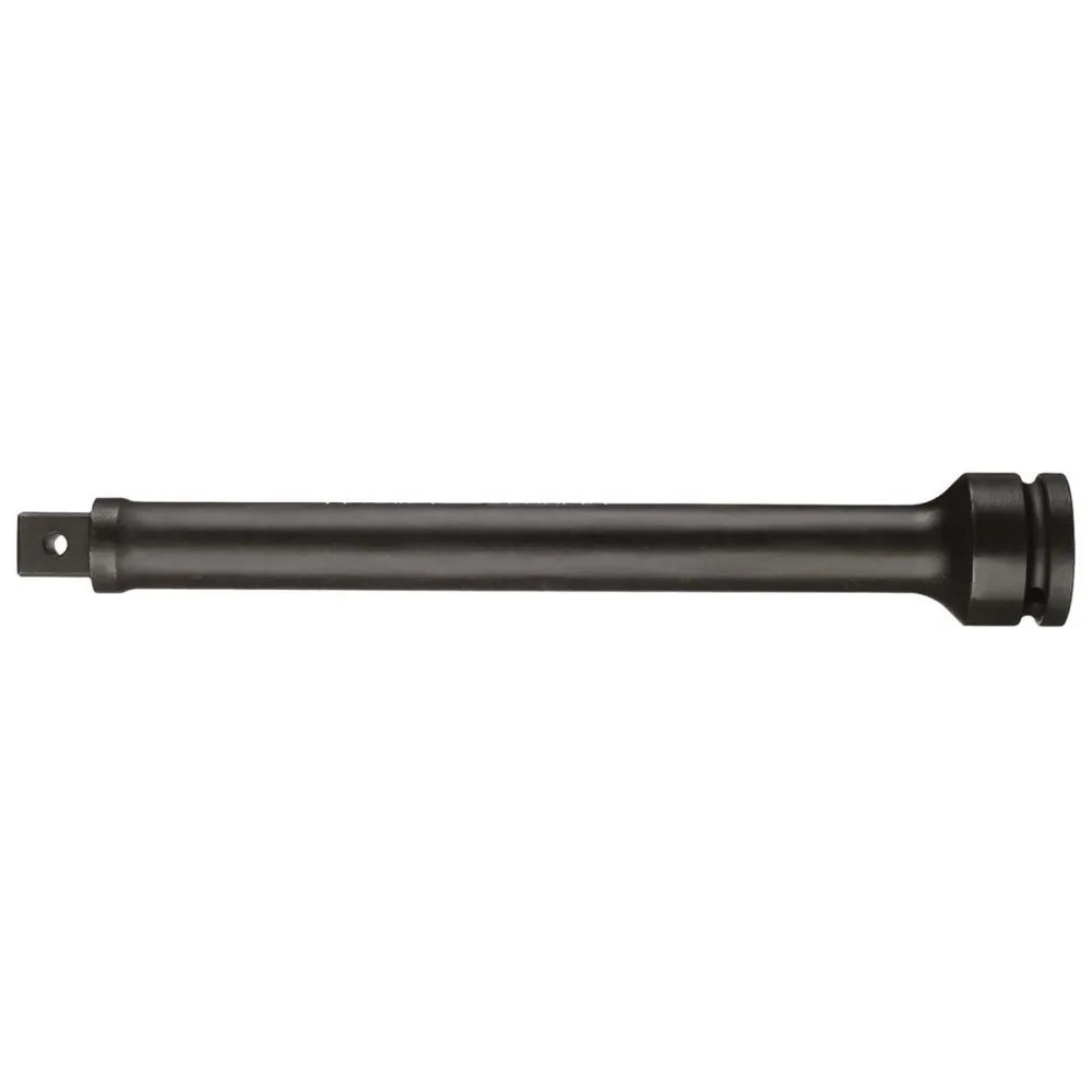 Alargadera para llaves de vaso de impacto 1/2 l=125 mm (3300570)