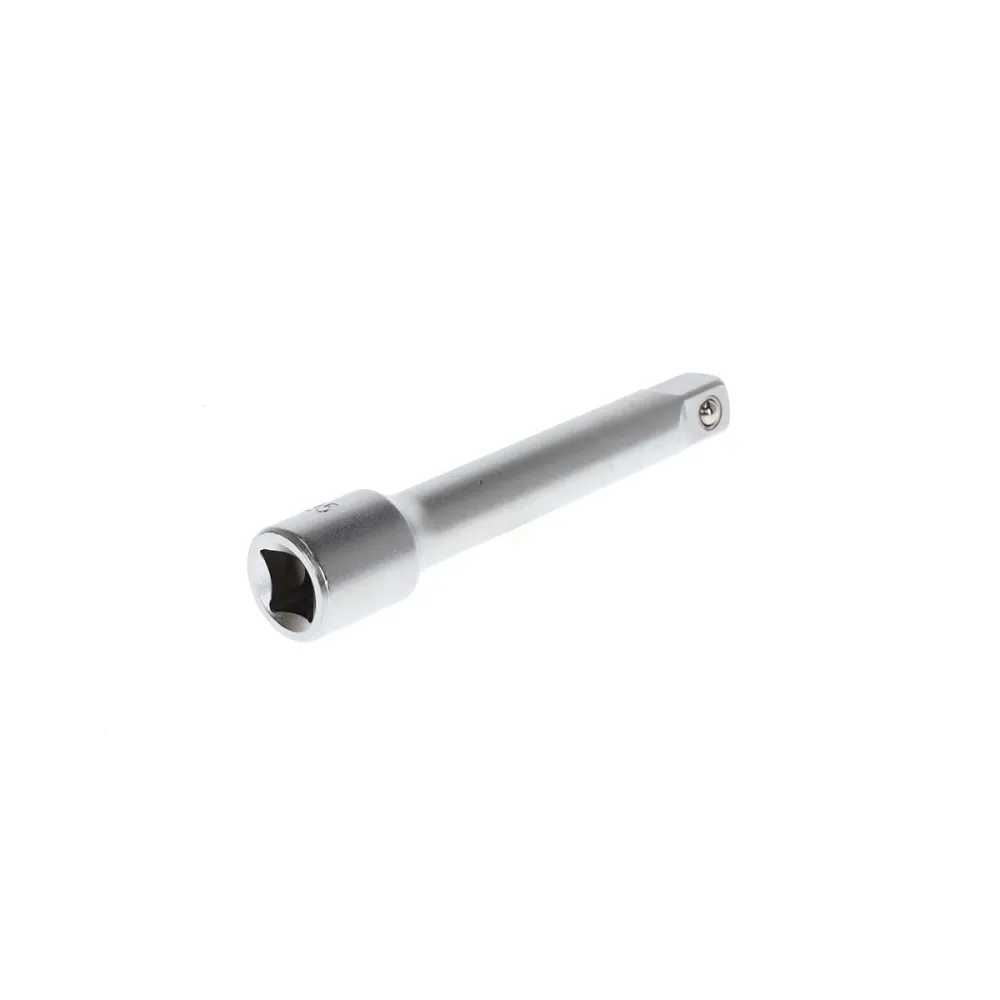 Alargadera para llaves de vaso 1/2 l=125 mm (3300404)