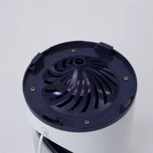 Atrapa mosquitos LED para interior Jata Mostrap MT11