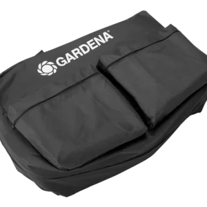 Bolsa de almacenaje para robots cortacesped Gardena