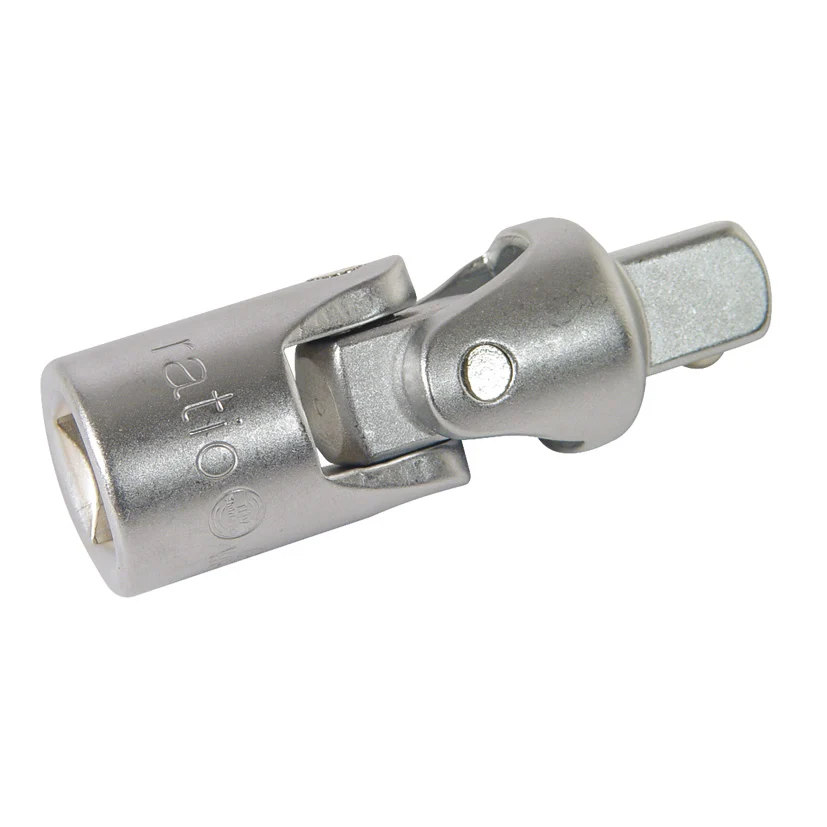 Cardan 1/4''