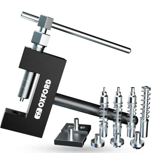 Cortacadenas Tool Pro | Oxford