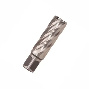 Cortador Anular HSS 1 3/4" x 2" LT Cleveland C84035