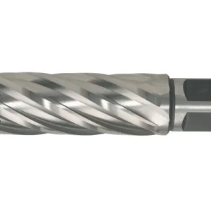 Cortador Anular Tct 5/8'' x 1" Cleveland C84405