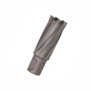 Cortador Anular TCT 5/8'' x 2" Cleveland C84406