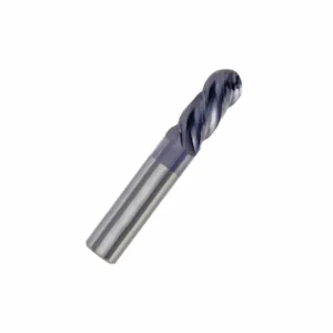 Cortador Vertical Bola Carburo 4-F 11/16" x 1 1/2" x 4" Cleveland C142144