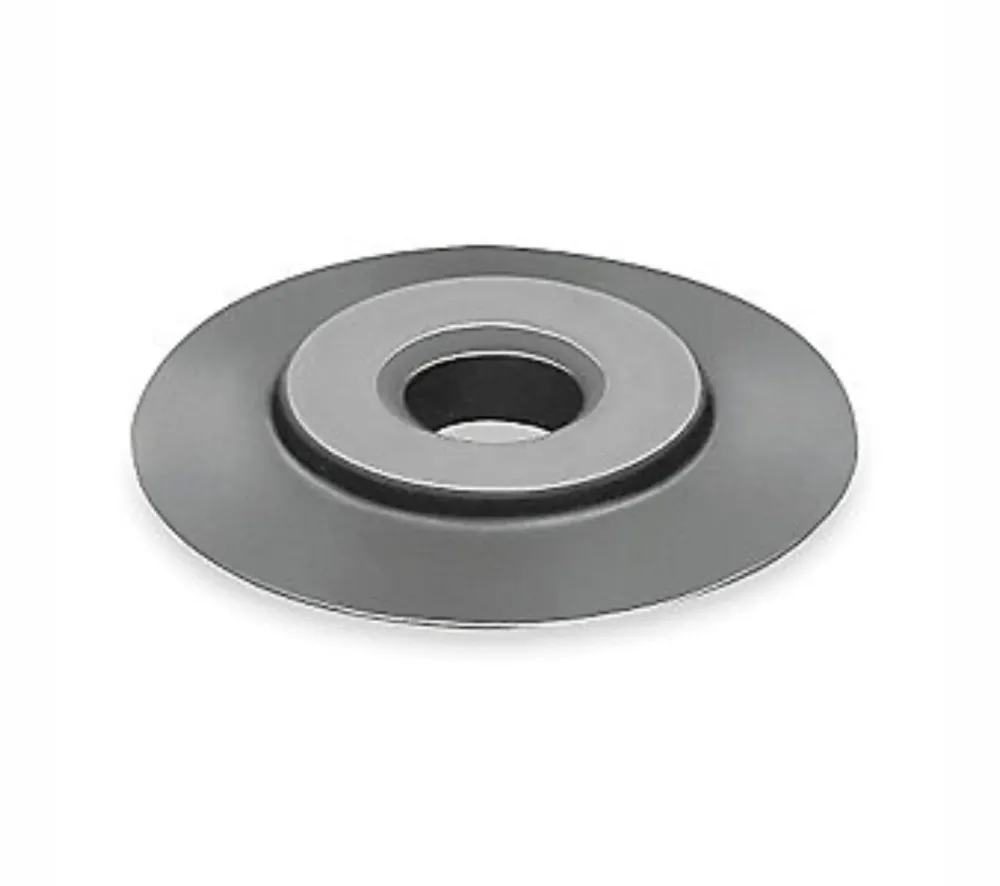 Diamante Rueda De Corte Repuesto Para Cortatubos, Ridgid 33150