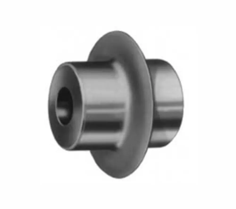 Diamante Rueda De Corte Repuesto Para Cortatubos, Ridgid 83140
