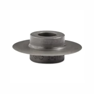Diamante Rueda De Corte Repuesto Para Cortatubos, Ridgid 33125