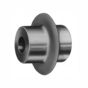 Diamante Rueda De Corte Repuesto Para Cortatubos, Ridgid 33220