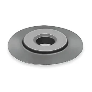 Diamante Rueda De Corte Repuesto Para Cortatubos, Ridgid 33551