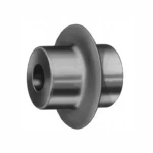 Diamante Rueda De Corte Repuesto Para Cortatubos, Ridgid 33100