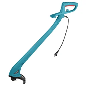Elektrischer Rasentrimmer KS GT-250