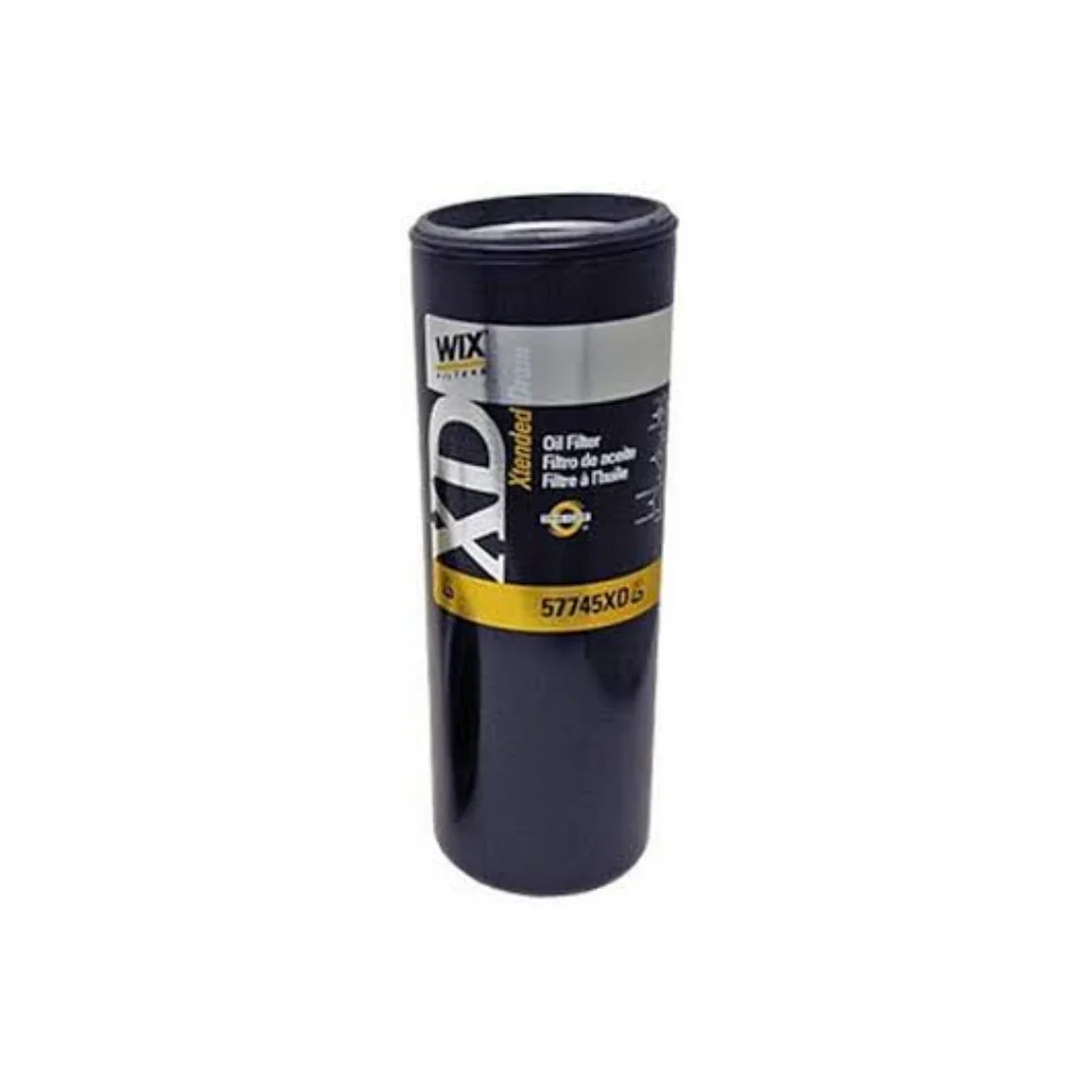 Filtro De Aceite Wix 57745XD
