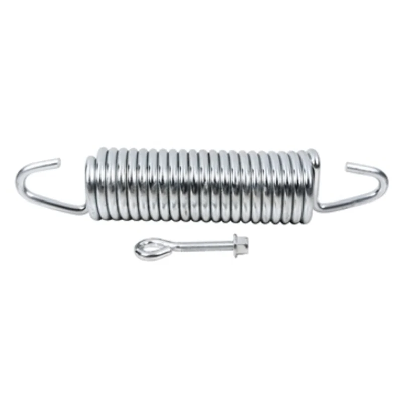 KIMPEX After-Sales Parts KIMPEX Snowblade Spring KX4004 (unit)