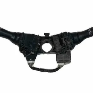 LEXUS IS250 2012 CONJUNTO DE INTERRUPTOR DE FAROS Y LIMPIAPARABRISAS OEM
