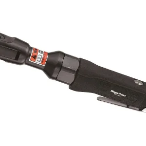 Llave de carraca neumática con cuadradillo de 1/2" | WX-2824